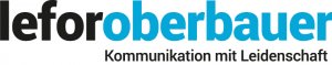 Lefor Oberbauer GmbH