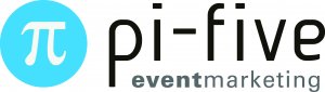 pi-five Eventmarketing GmbH