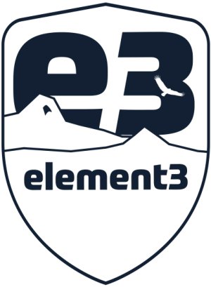 Element3 OG