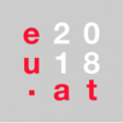 European Big Data Value Forum (EBDVF 2018)