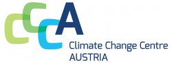 1,5 °C globale Erwärmung – Zukunftsdialog Österreich