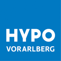 Hypo Kundenkonzert 2019