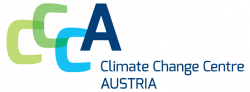 20. Österreichischer Klimatag