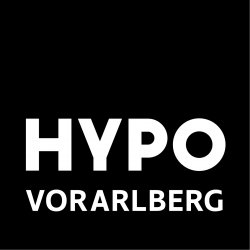 Hypo Bühnen-Preview