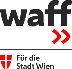 waff 25 Jahre KundInnenfest waff 25 Jahre KundInnenfest