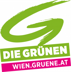 85. Landesversammlung Die Grünen - Grüne Alternative Wien
