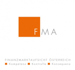 FMA Aufsichtskonferenz 2021