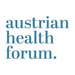 Austrian Health Forum 2022