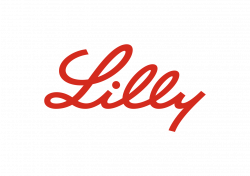 Eli Lilly Ges.m.b.H.