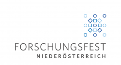 Forschungsfest Niederösterreich 2022