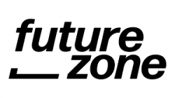 Futurezone Award 2022