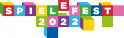 Spielefest 2022