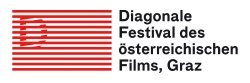 Diagonale'23 Film Meeting