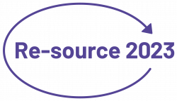 Re-source 2023 (Duplikat)
