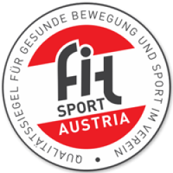 17. Österreichischer Bewegungs- und Sportkongress 2023