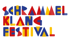 Schrammelklang Festival