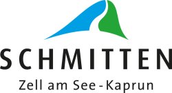 95. Jahreshauptversammlung Schmittenhöhe 2023