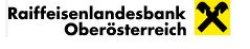 Raiffeisenlandesbank-Festveranstaltung 2023