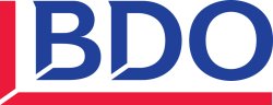 BDO-Kundeninformationsveranstaltung GREATNESS
