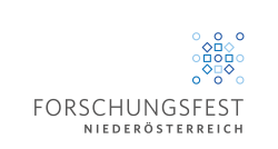 Forschungsfest Niederösterreich 2023