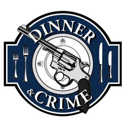 Dinner & Crime InterActive
