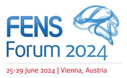 FENS Forum 2024