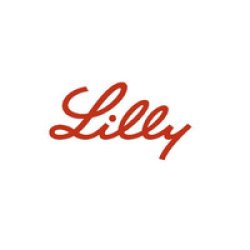 Eli Lilly - Green Meeting