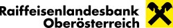 Festveranstaltung anlässlich Hauptversammlung der Raiffeisenlandesbank Oberösterreich
