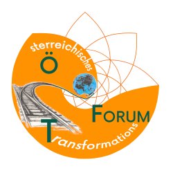 Österreichisches Transformationsforum