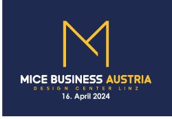 MICE Business Austria