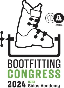 Bootfitting Congress 2024