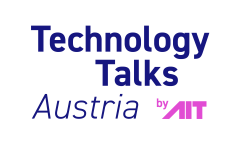 Technologytalks Austria by AIT