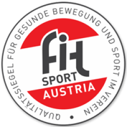 18. Österreichischer Bewegungs- und Sportkongress 2024