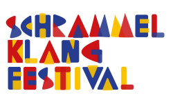 Schrammelklang Festival 2024