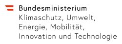 11. Tourismus-Mobilitätstag