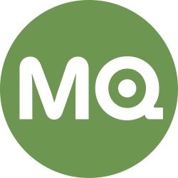 MQ Gespräche