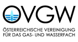 Österreichische Vereinigung für das Gas- und Wasserfach