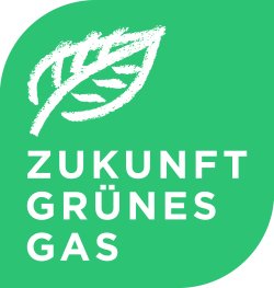 Österreichische Vereinigung für das Gas- und Wasserfach