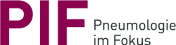 PIF 2025