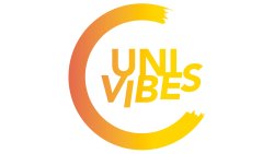 UniVibes - Das Fest, das Grenzen überwindet