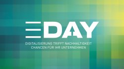 EDAY25