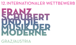 12. Internationaler Wettbewerb