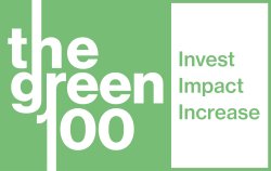 The Green 100