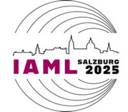 IAML 2025