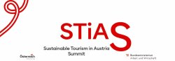2. Sustainable Tourism in Austria Summit - STiAS