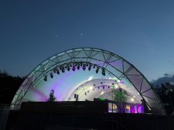 Sommerspiele Melk 2025