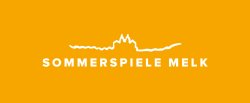 Sommerspiele Melk 2025