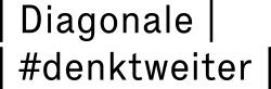 Diagonale-Publikumspreis der Kleinen Zeitung D '25