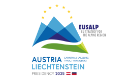 EUSALP