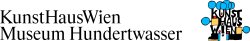 Ausstellungseröffnung 